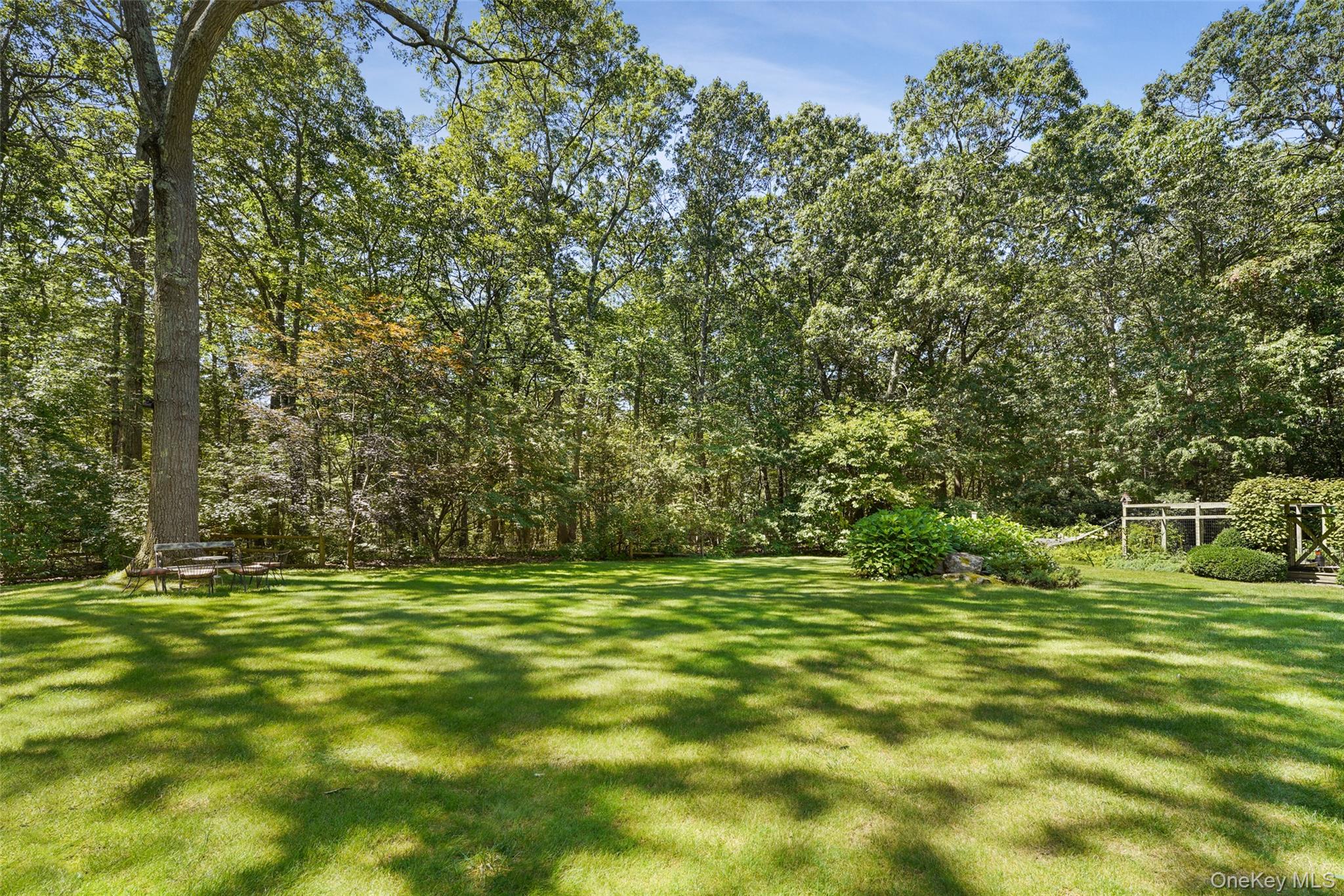 #6 photo, 164 Spring Street, South Salem , NY 10590