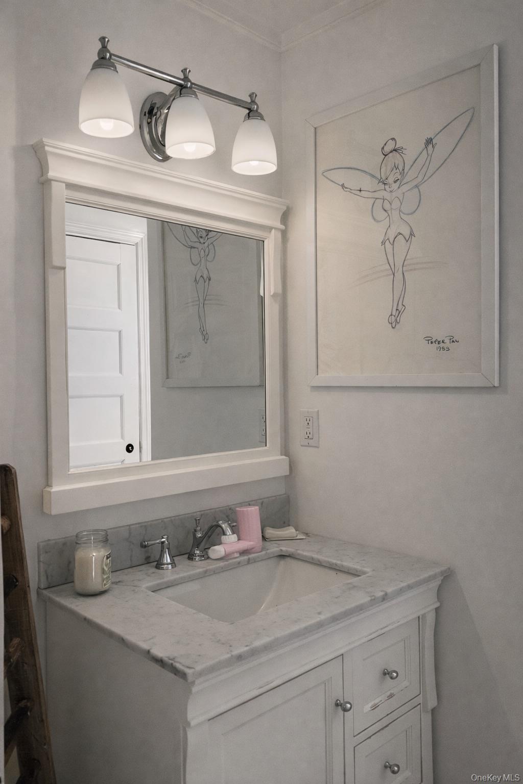 #10 photo, 26 Hillside Avenue, Tuxedo Park , NY 10987