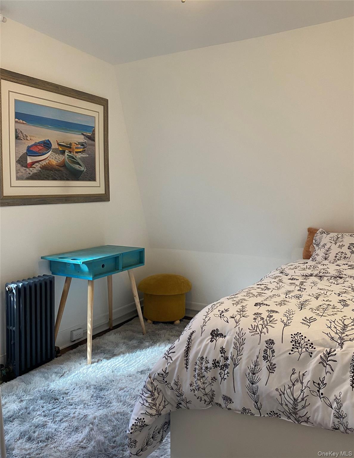 #12 photo, 26 Hillside Avenue, Tuxedo Park , NY 10987