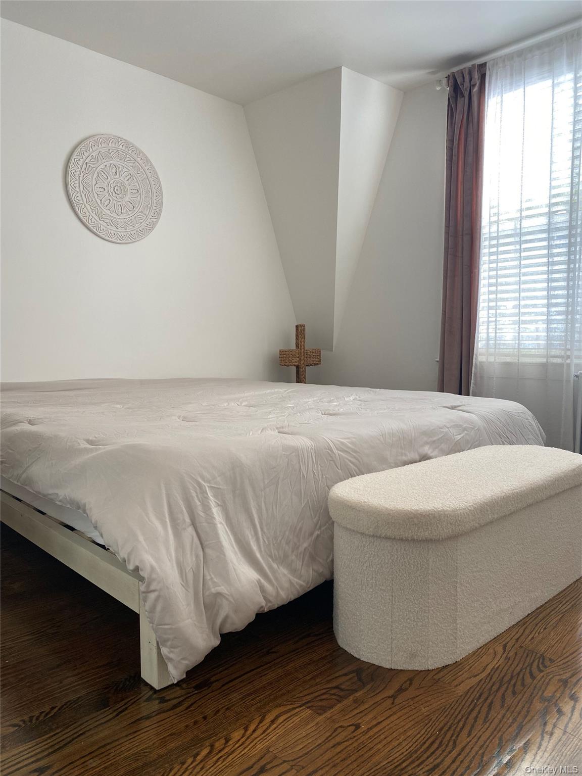 #13 photo, 26 Hillside Avenue, Tuxedo Park , NY 10987