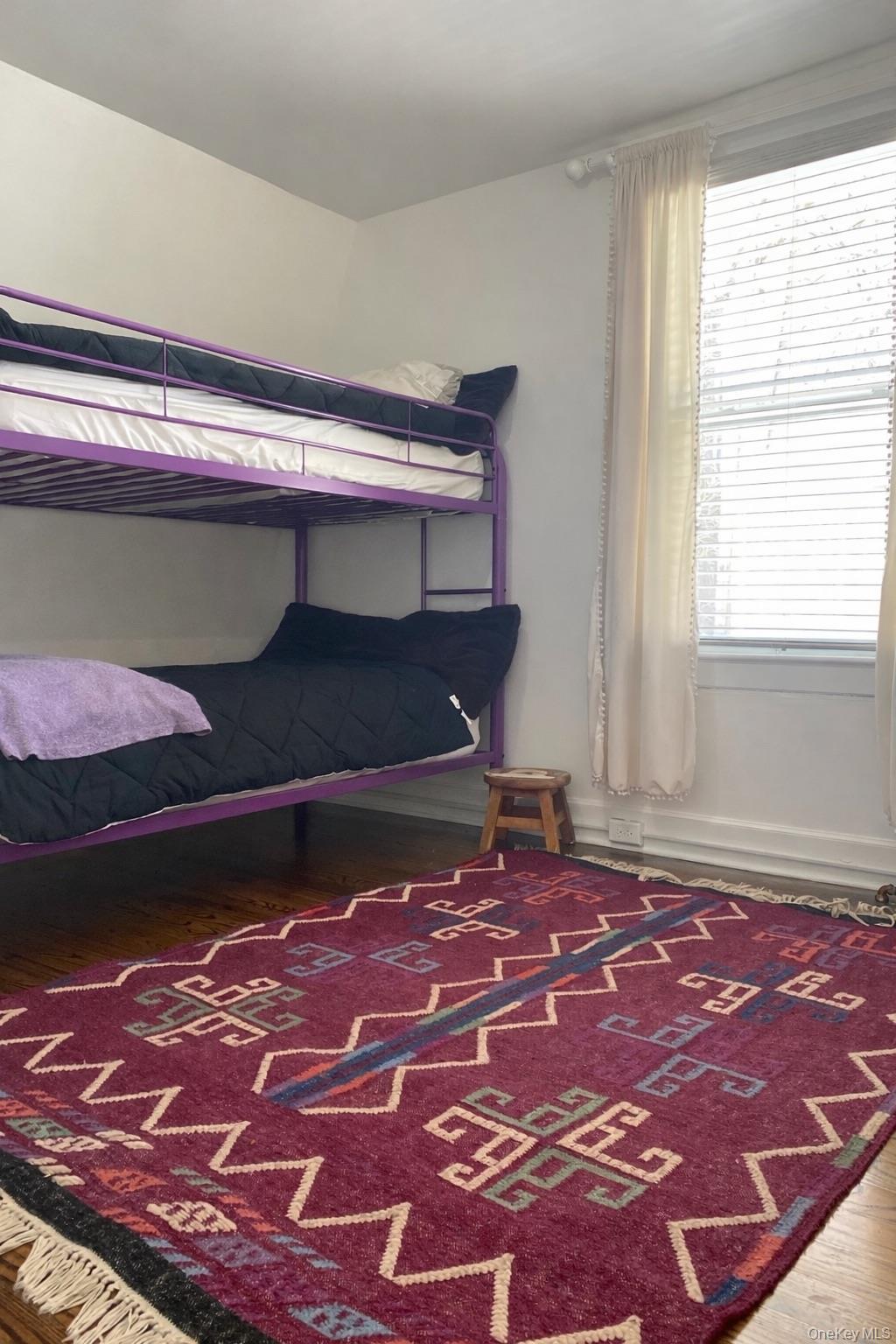 #14 photo, 26 Hillside Avenue, Tuxedo Park , NY 10987