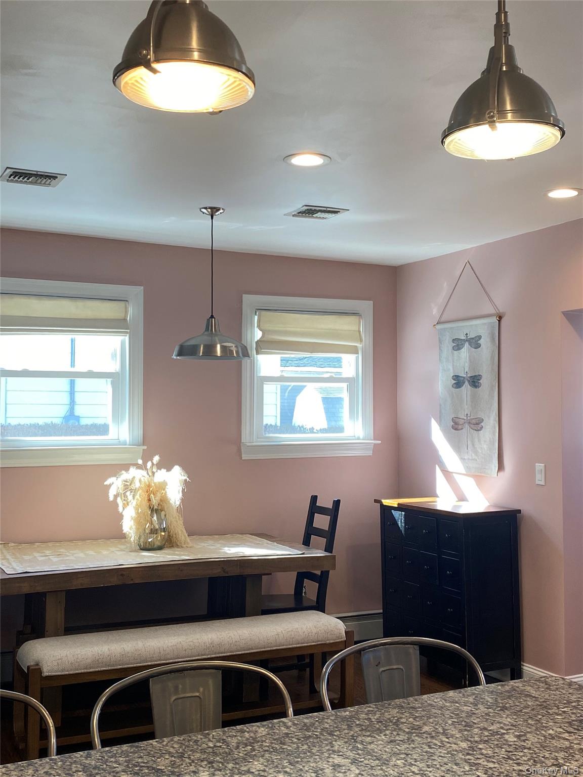 #4 photo, 26 Hillside Avenue, Tuxedo Park , NY 10987