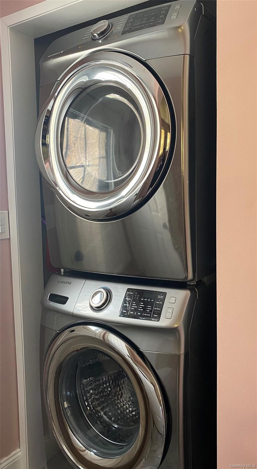 #6 photo, 26 Hillside Avenue, Tuxedo Park , NY 10987