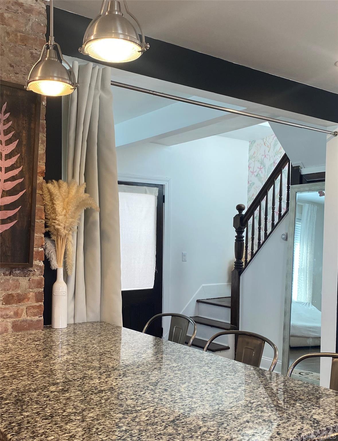 #9 photo, 26 Hillside Avenue, Tuxedo Park , NY 10987