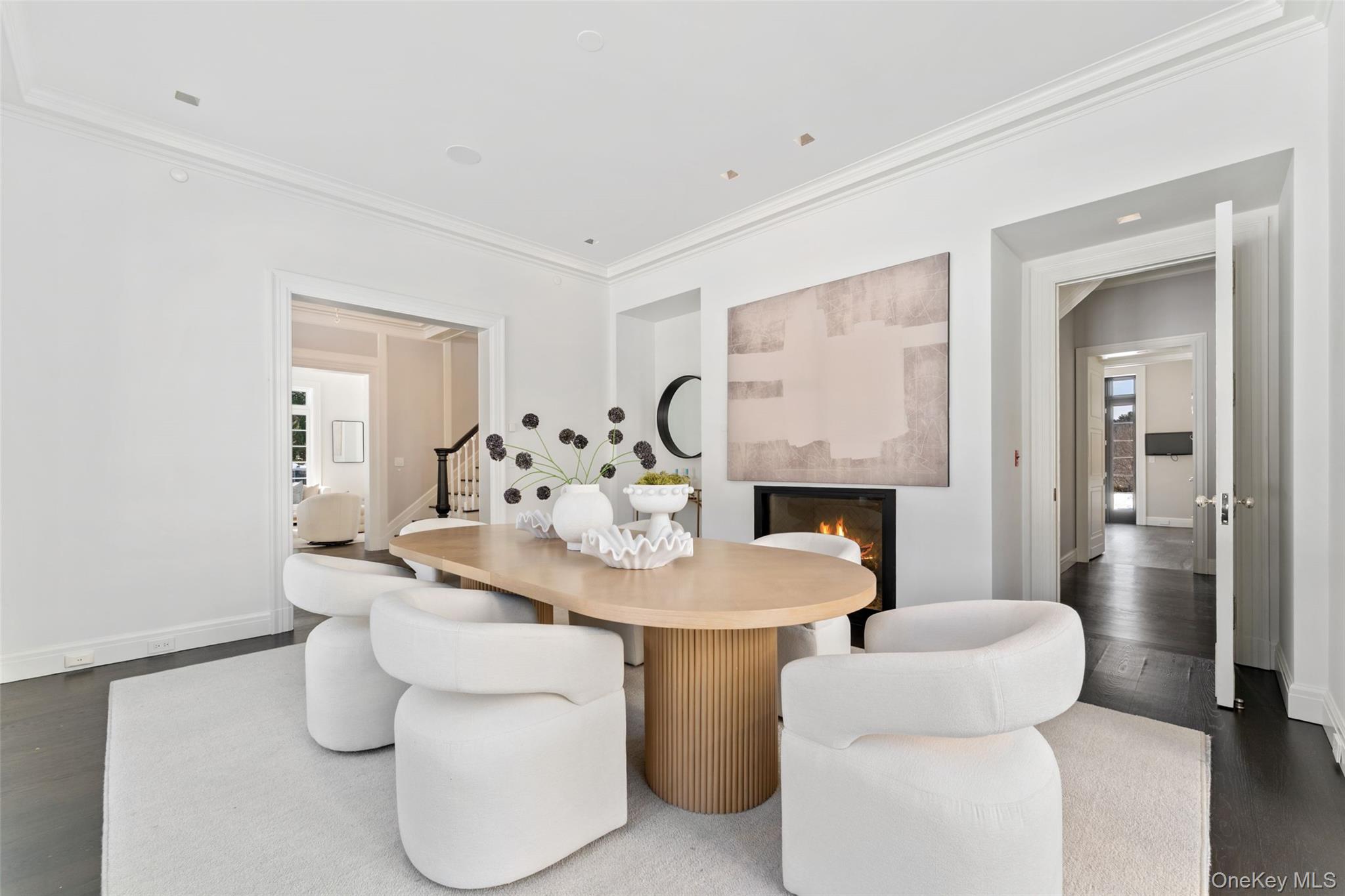 #10 photo, 16 Taylor Road, Mount Kisco , NY 10549