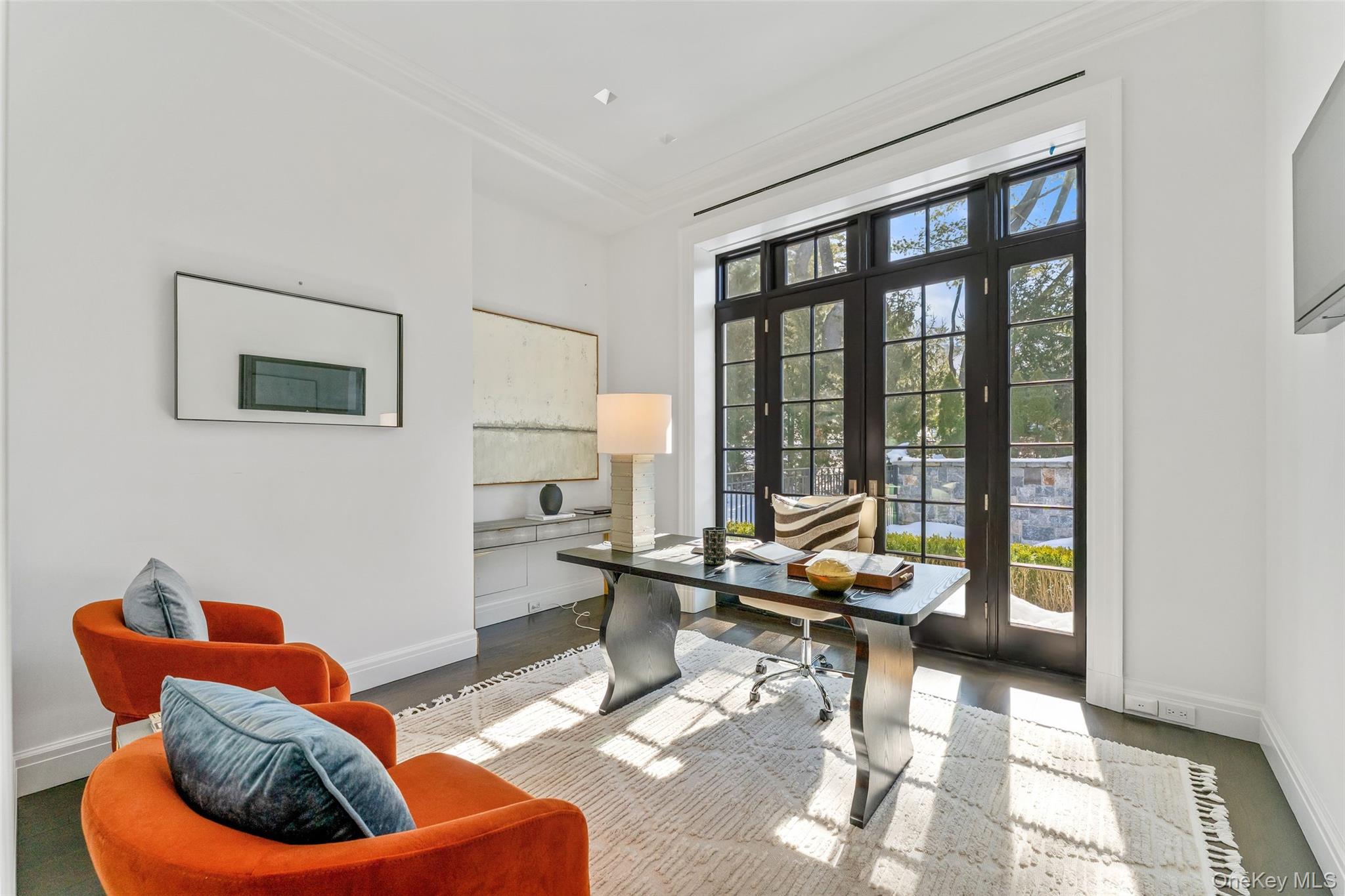 #11 photo, 16 Taylor Road, Mount Kisco , NY 10549