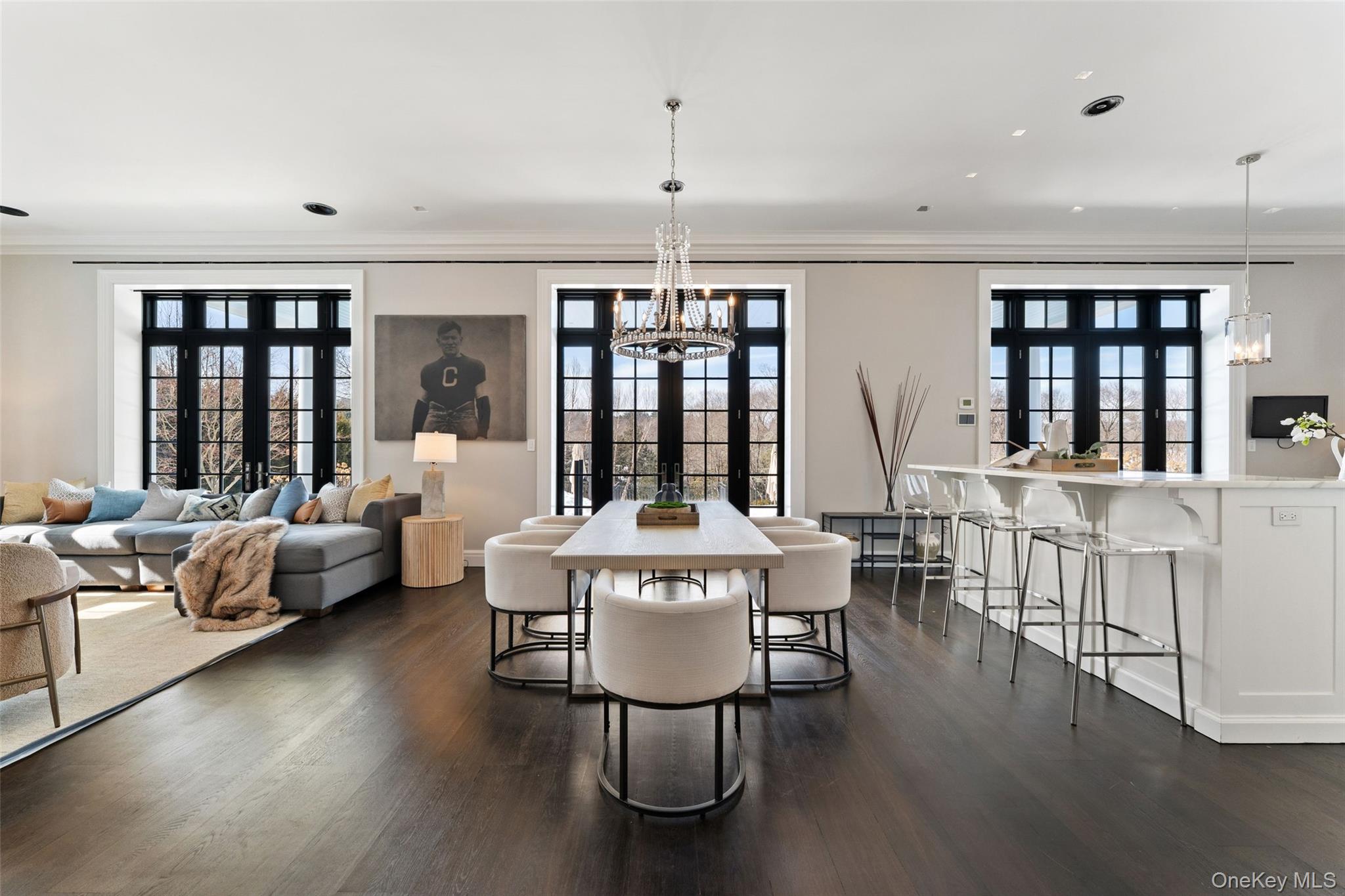 #12 photo, 16 Taylor Road, Mount Kisco , NY 10549