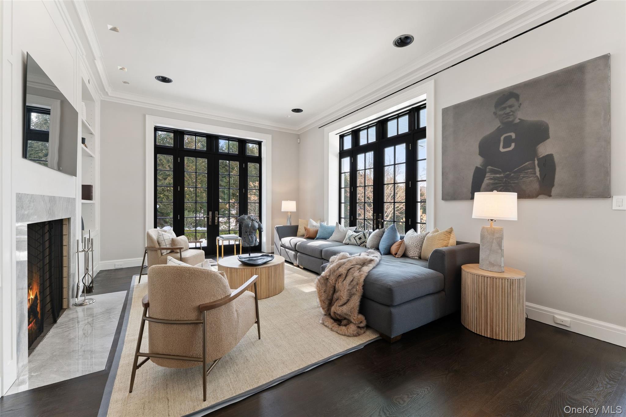 #13 photo, 16 Taylor Road, Mount Kisco , NY 10549