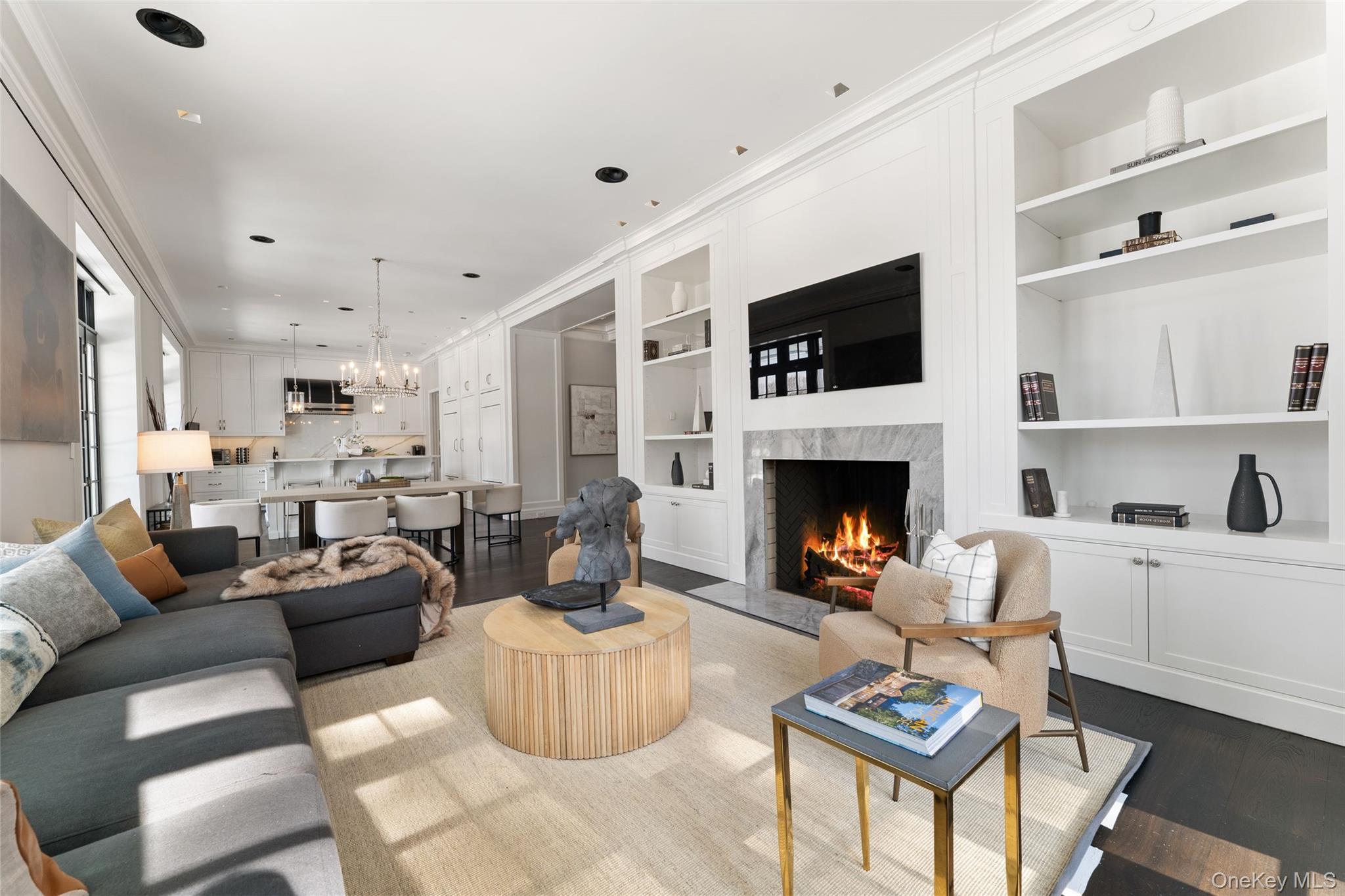 #14 photo, 16 Taylor Road, Mount Kisco , NY 10549