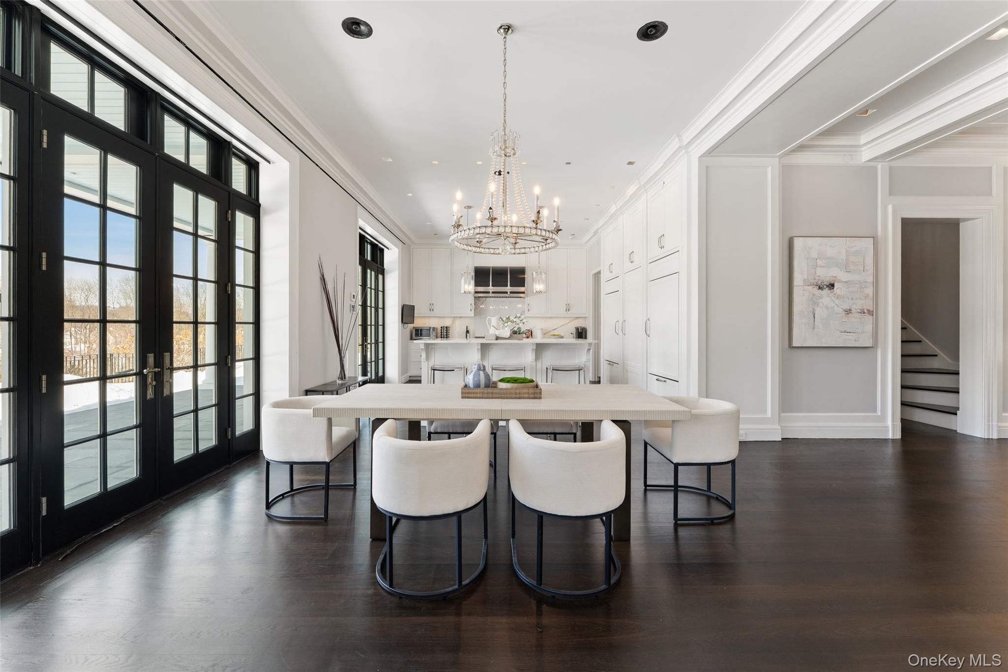 #15 photo, 16 Taylor Road, Mount Kisco , NY 10549