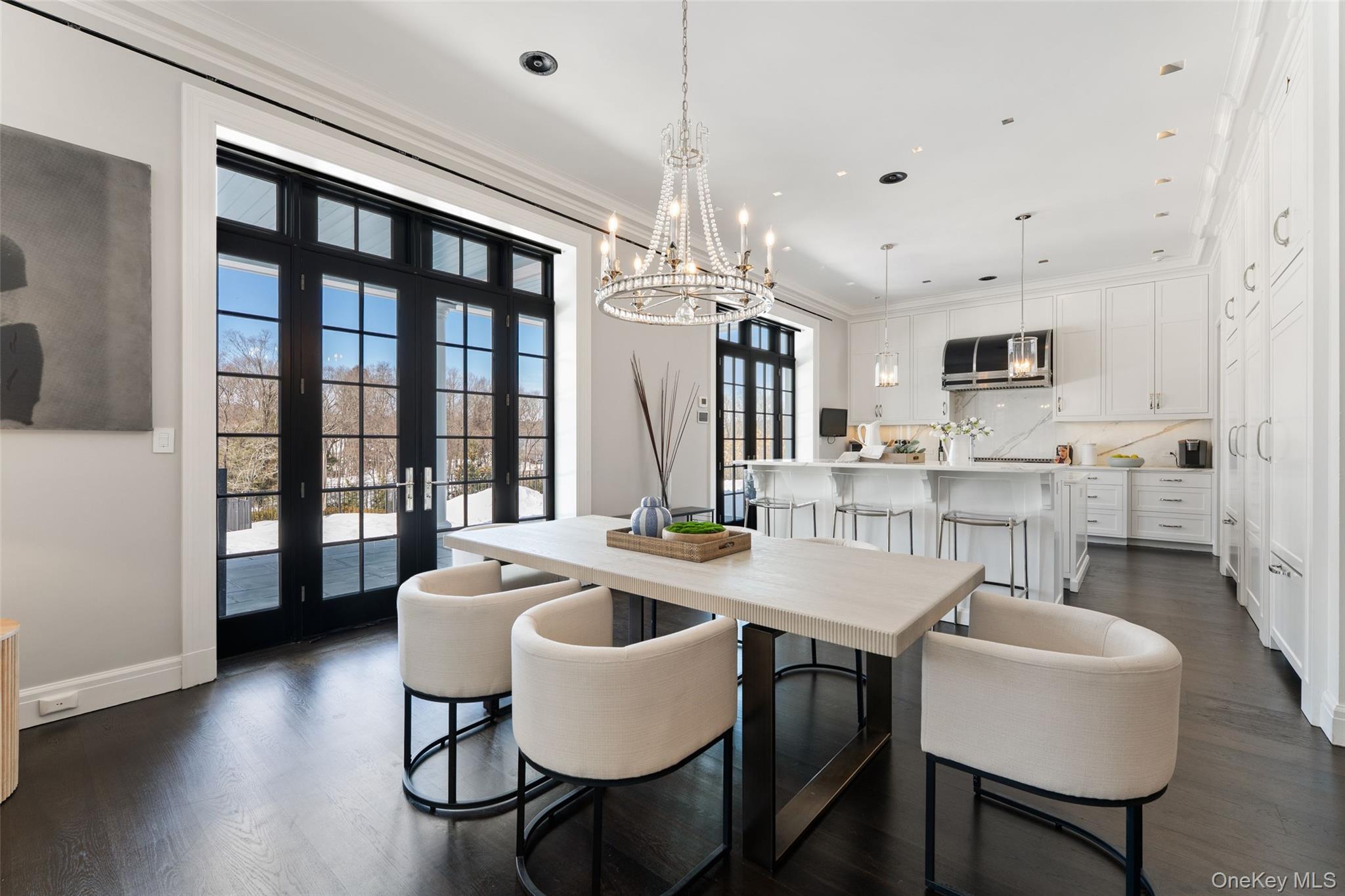 #16 photo, 16 Taylor Road, Mount Kisco , NY 10549