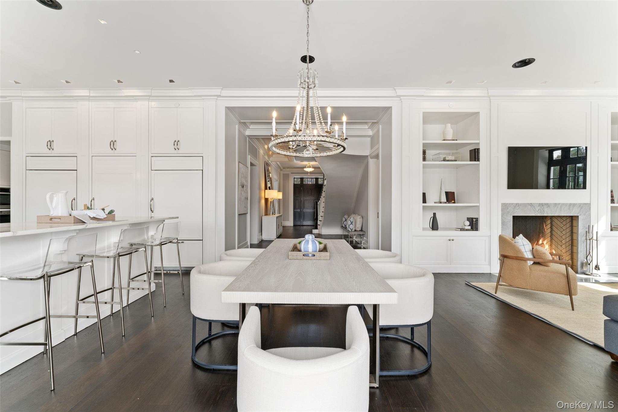 #17 photo, 16 Taylor Road, Mount Kisco , NY 10549