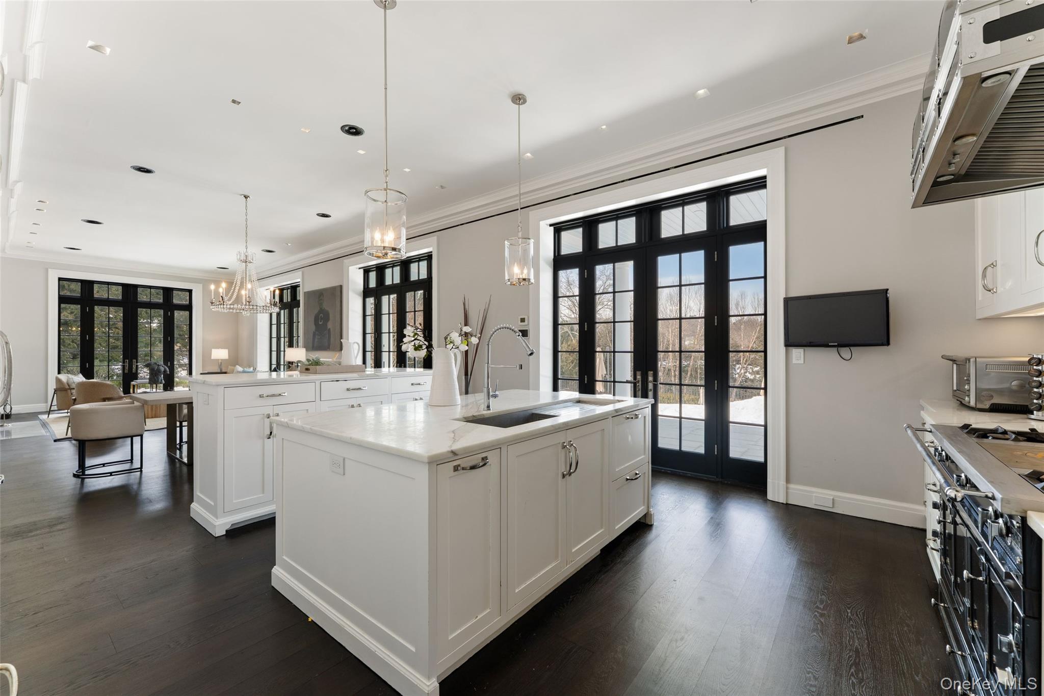 #18 photo, 16 Taylor Road, Mount Kisco , NY 10549