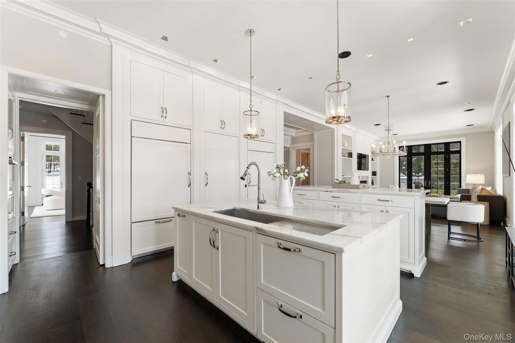 #19 photo, 16 Taylor Road, Mount Kisco , NY 10549