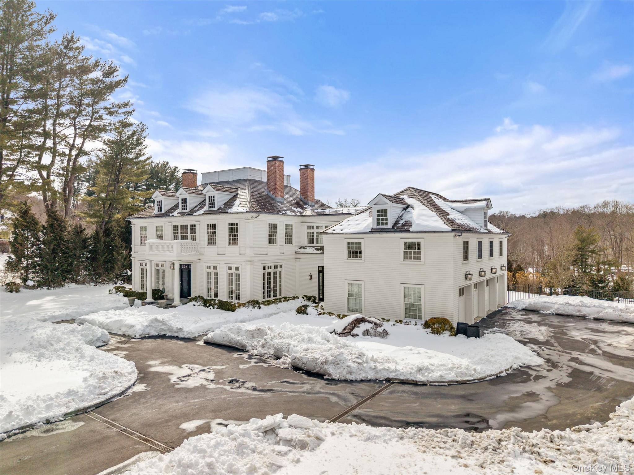 #2 photo, 16 Taylor Road, Mount Kisco , NY 10549