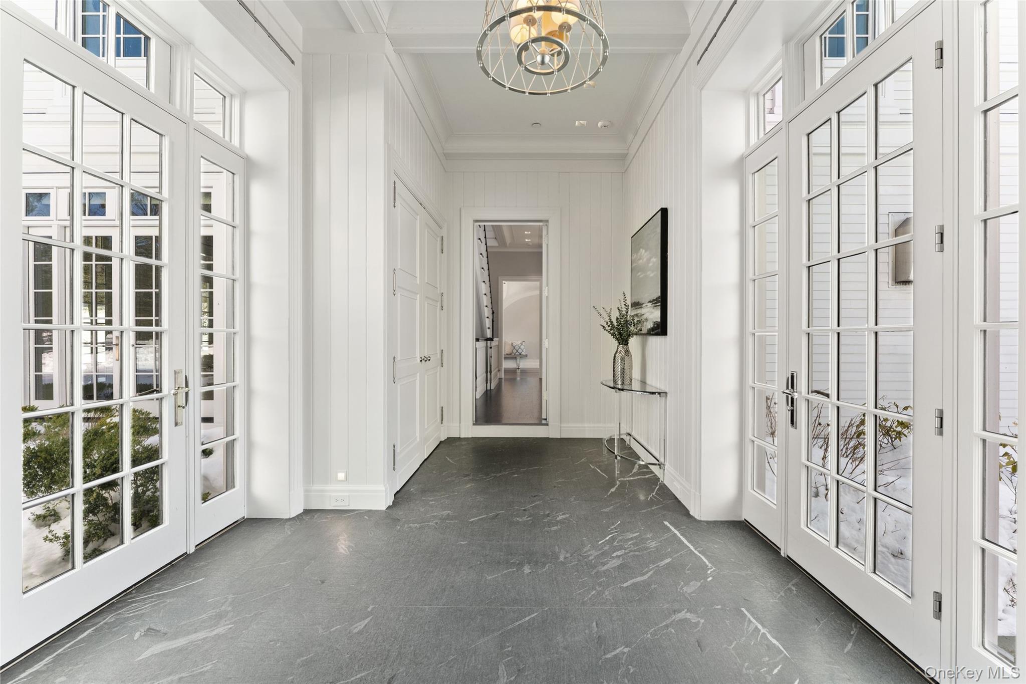 #20 photo, 16 Taylor Road, Mount Kisco , NY 10549