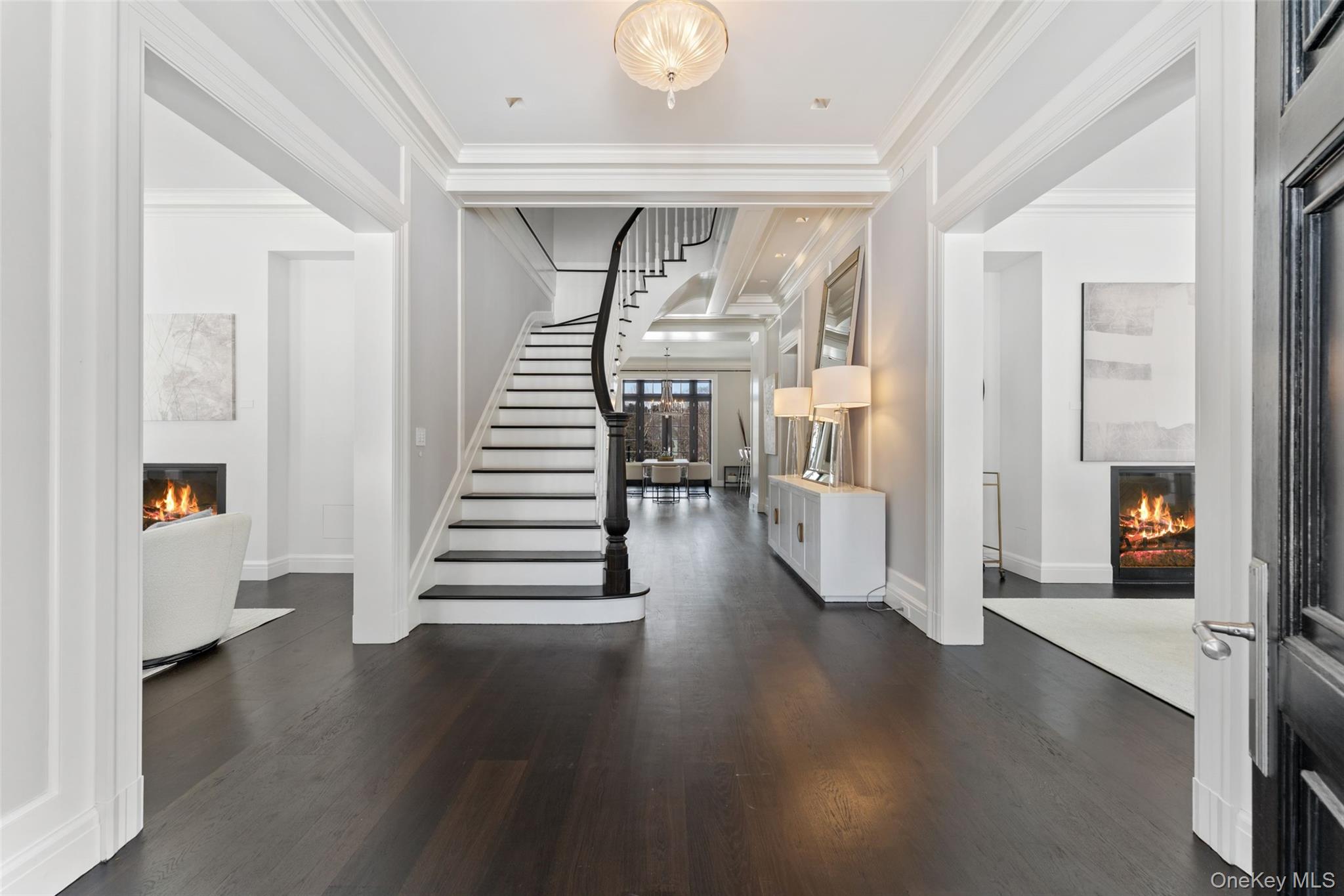 #4 photo, 16 Taylor Road, Mount Kisco , NY 10549