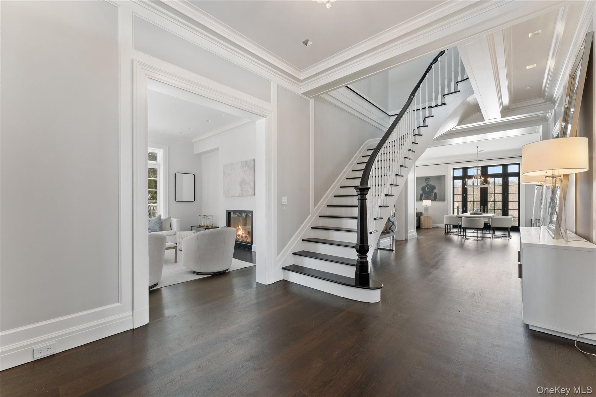 #5 photo, 16 Taylor Road, Mount Kisco , NY 10549