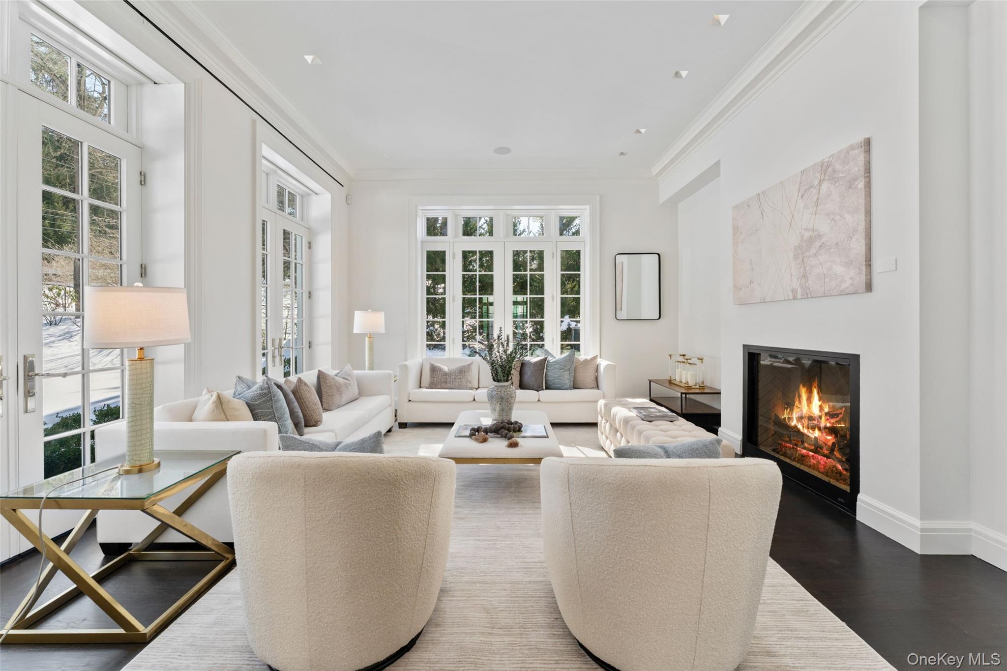 #6 photo, 16 Taylor Road, Mount Kisco , NY 10549