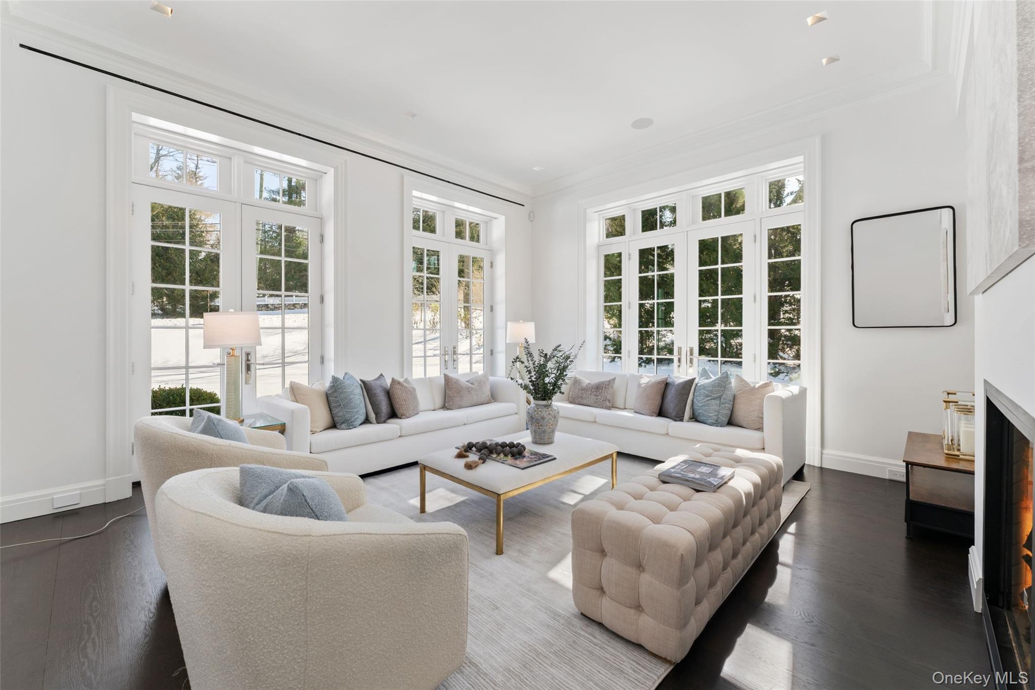 #7 photo, 16 Taylor Road, Mount Kisco , NY 10549