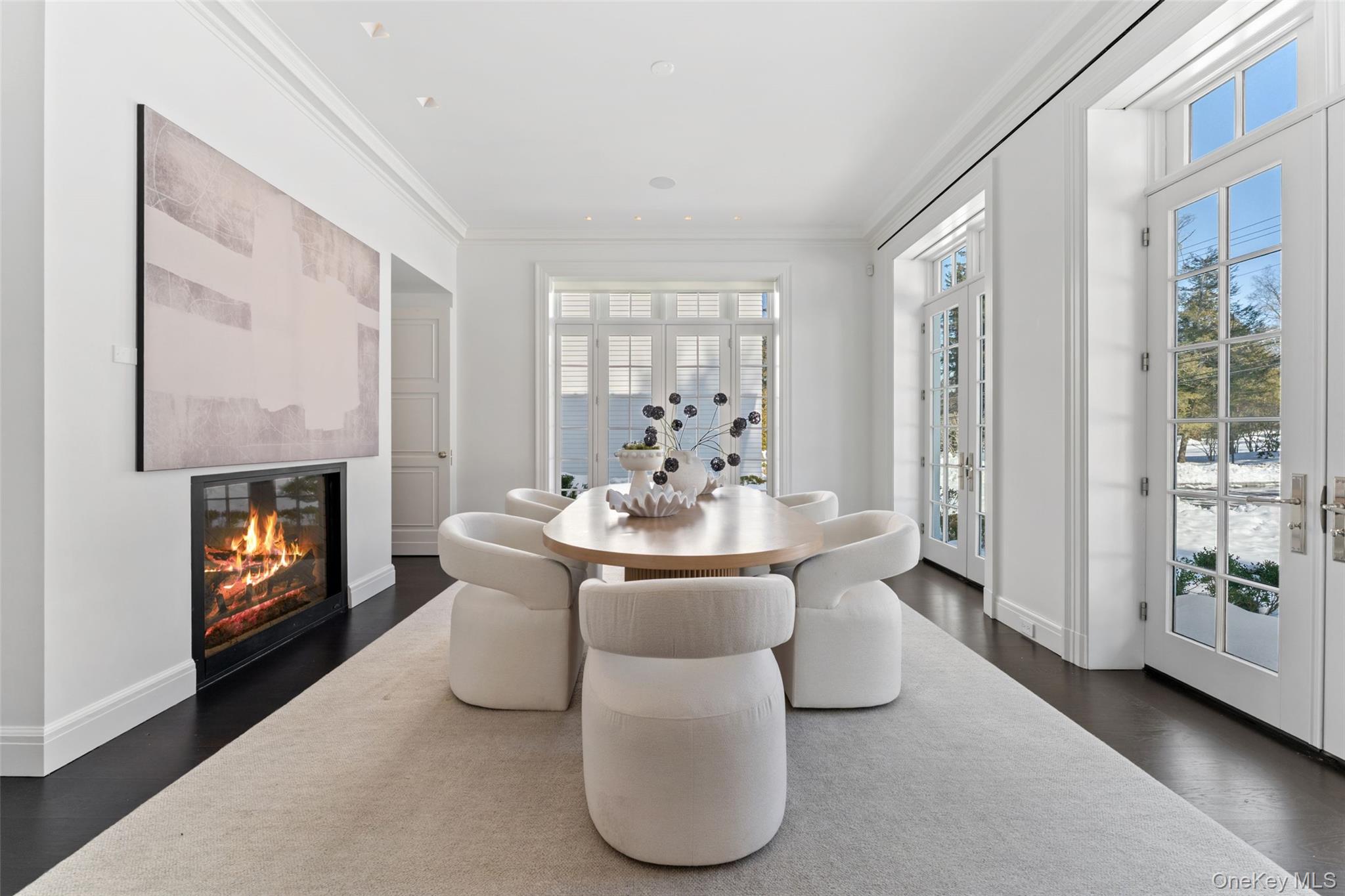 #8 photo, 16 Taylor Road, Mount Kisco , NY 10549