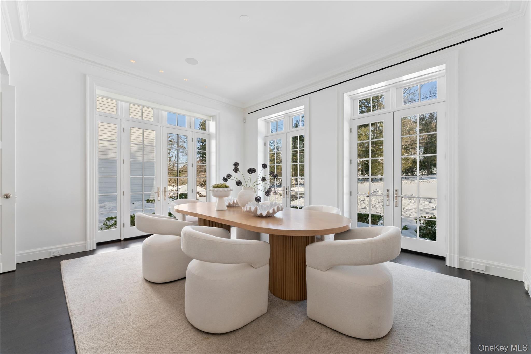 #9 photo, 16 Taylor Road, Mount Kisco , NY 10549