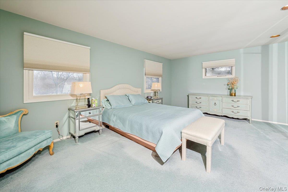 #10 photo, 4 Seymour Drive, New City , NY 10956