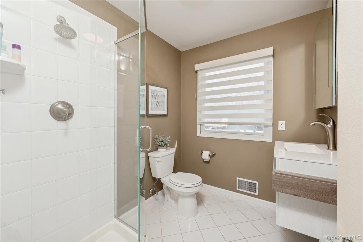 #11 photo, 4 Seymour Drive, New City , NY 10956