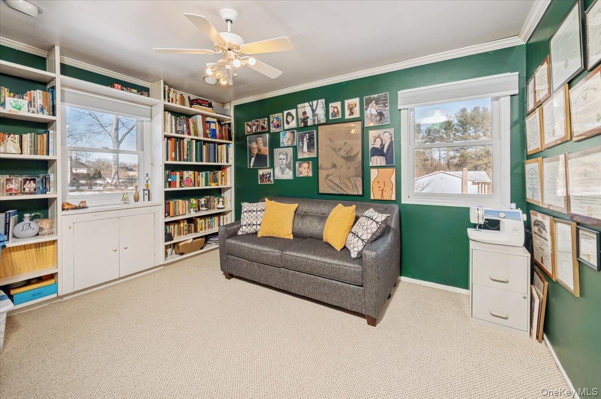 #12 photo, 4 Seymour Drive, New City , NY 10956