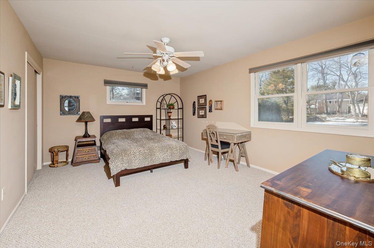 #13 photo, 4 Seymour Drive, New City , NY 10956