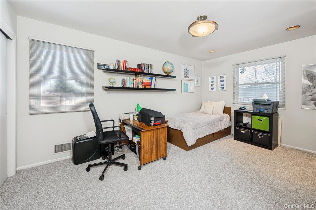 #14 photo, 4 Seymour Drive, New City , NY 10956