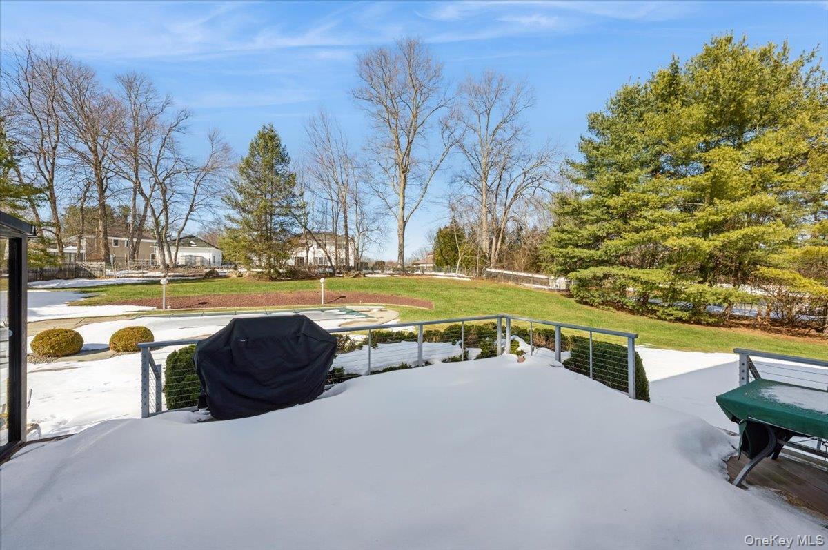 #17 photo, 4 Seymour Drive, New City , NY 10956