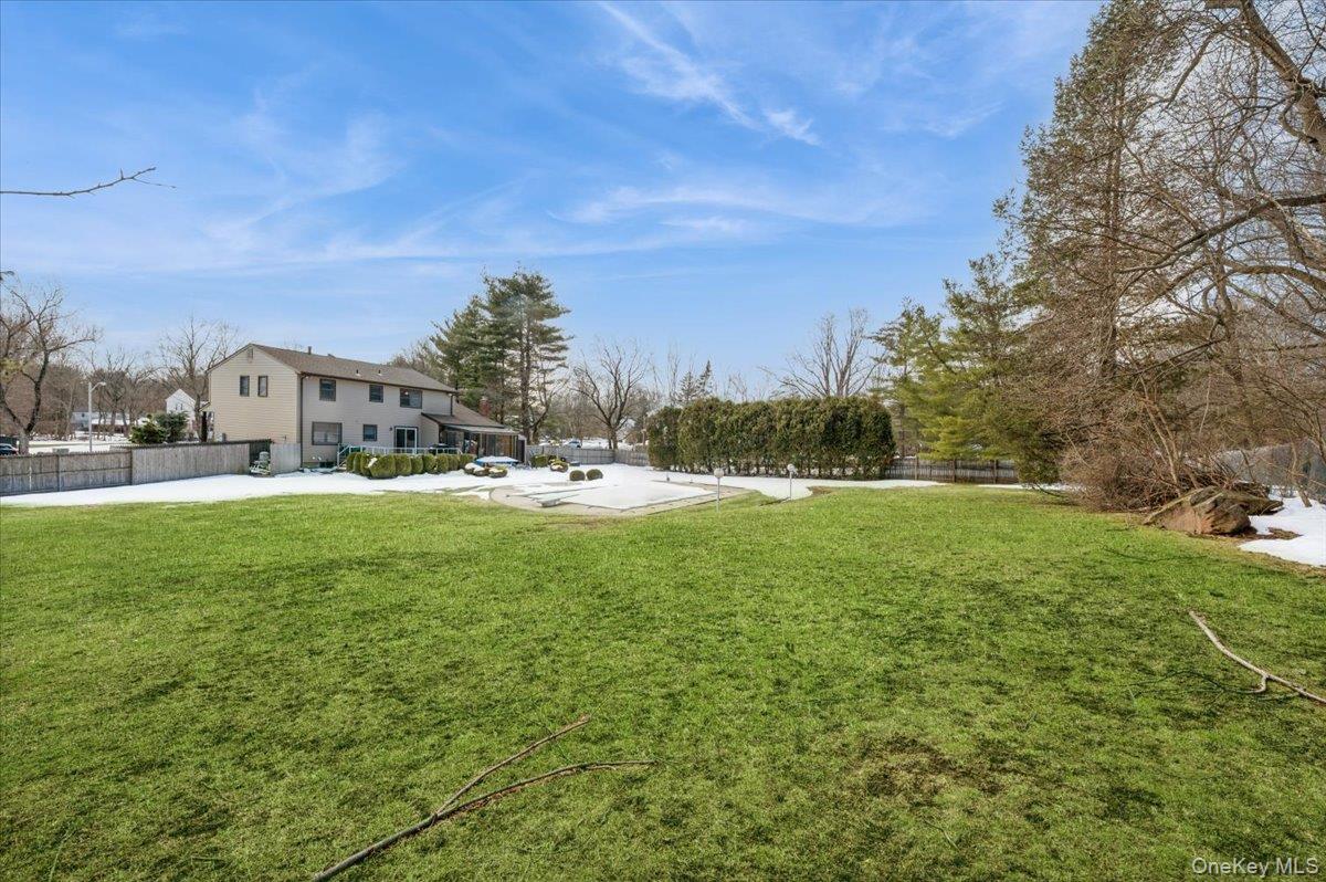 #18 photo, 4 Seymour Drive, New City , NY 10956