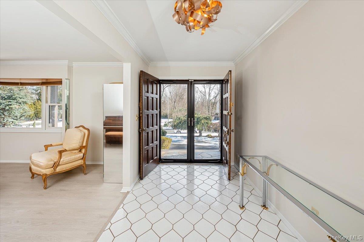 #2 photo, 4 Seymour Drive, New City , NY 10956