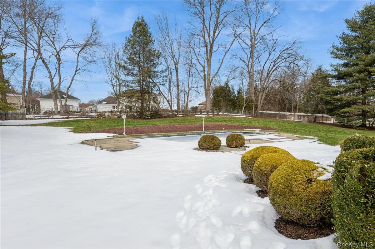 #20 photo, 4 Seymour Drive, New City , NY 10956