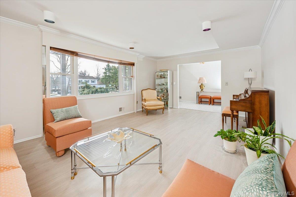 #3 photo, 4 Seymour Drive, New City , NY 10956