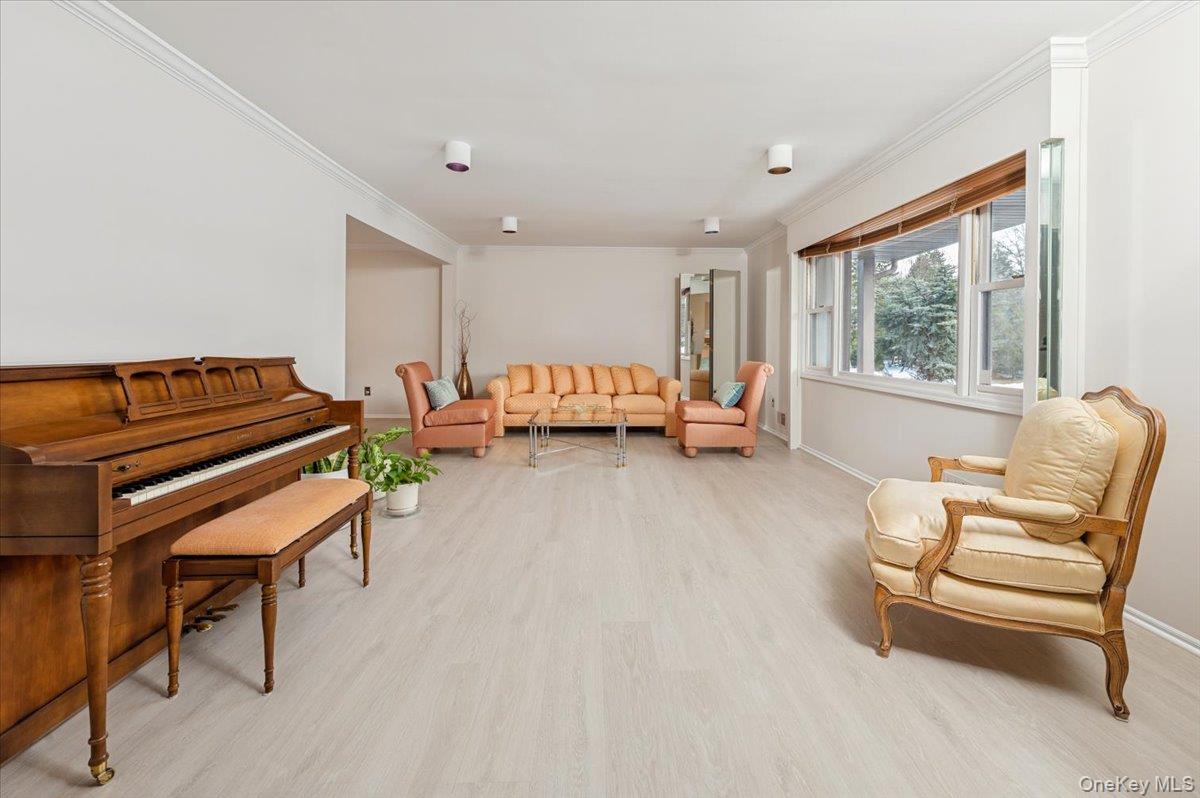 #4 photo, 4 Seymour Drive, New City , NY 10956