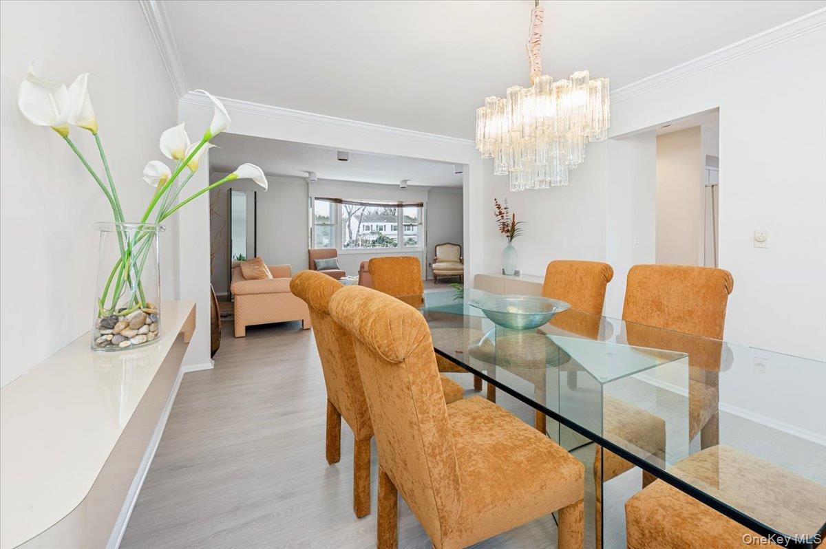 #6 photo, 4 Seymour Drive, New City , NY 10956