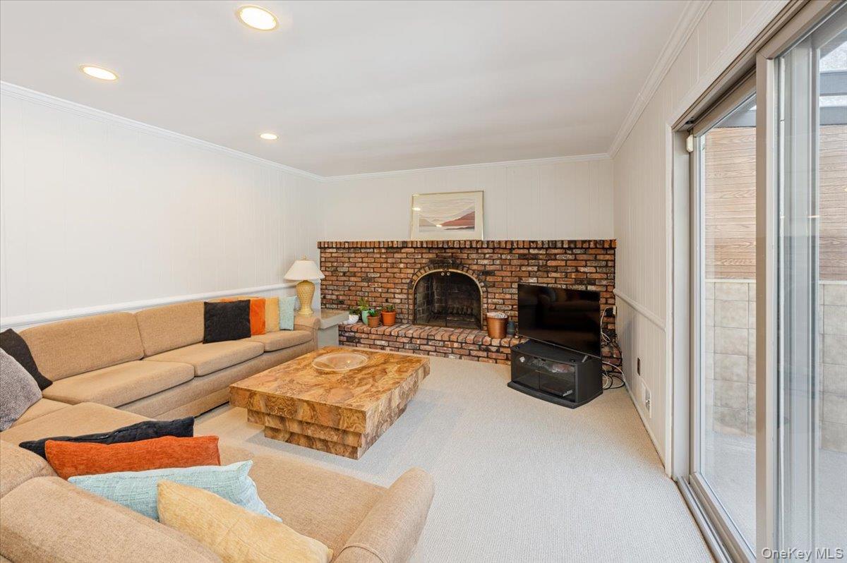 #7 photo, 4 Seymour Drive, New City , NY 10956