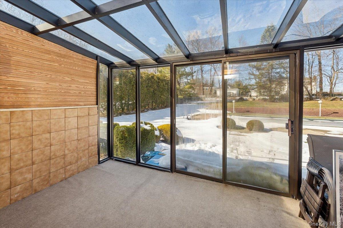 #9 photo, 4 Seymour Drive, New City , NY 10956