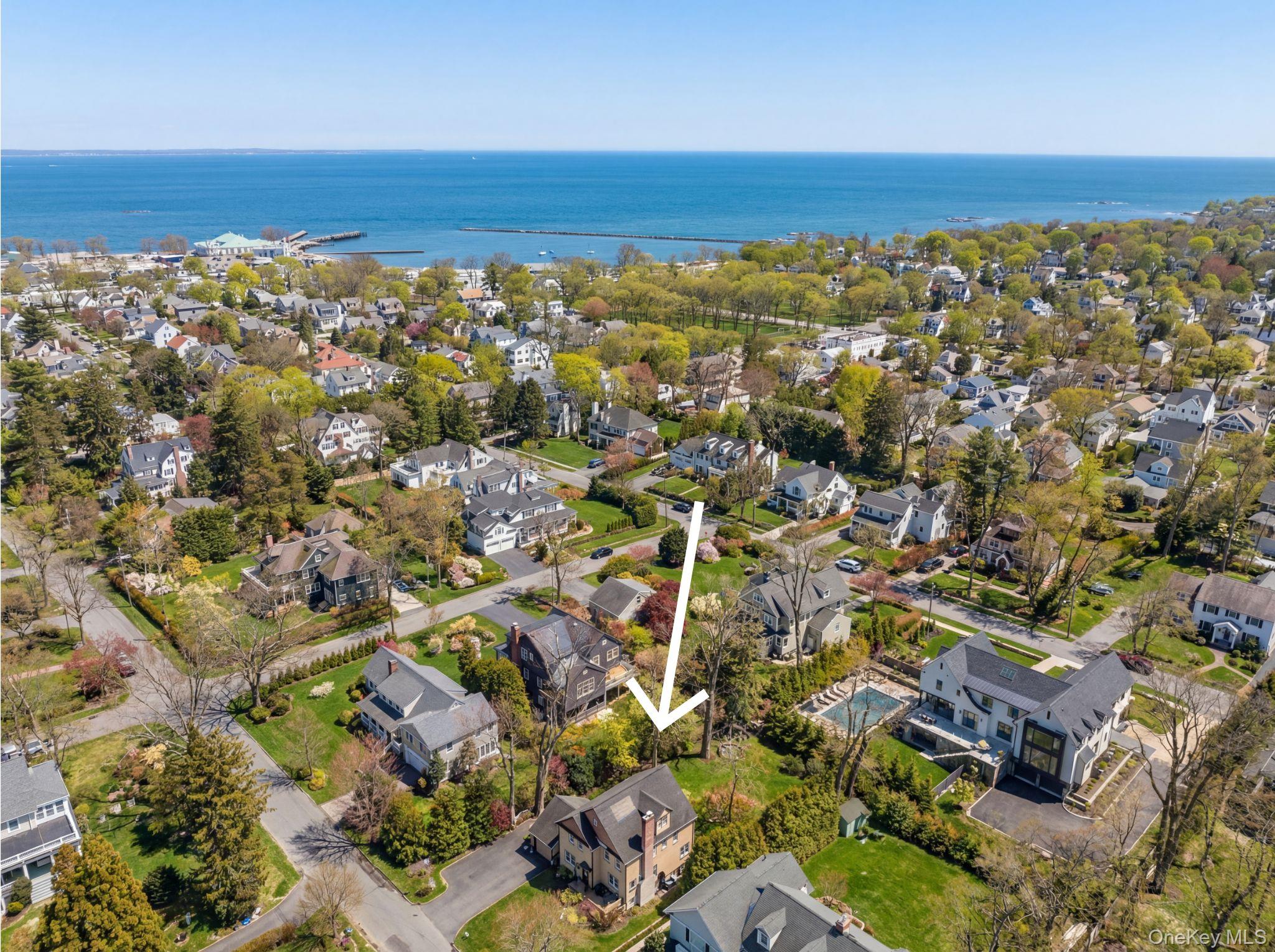 #1 photo, 47 Centre Street, Rye , NY 10580