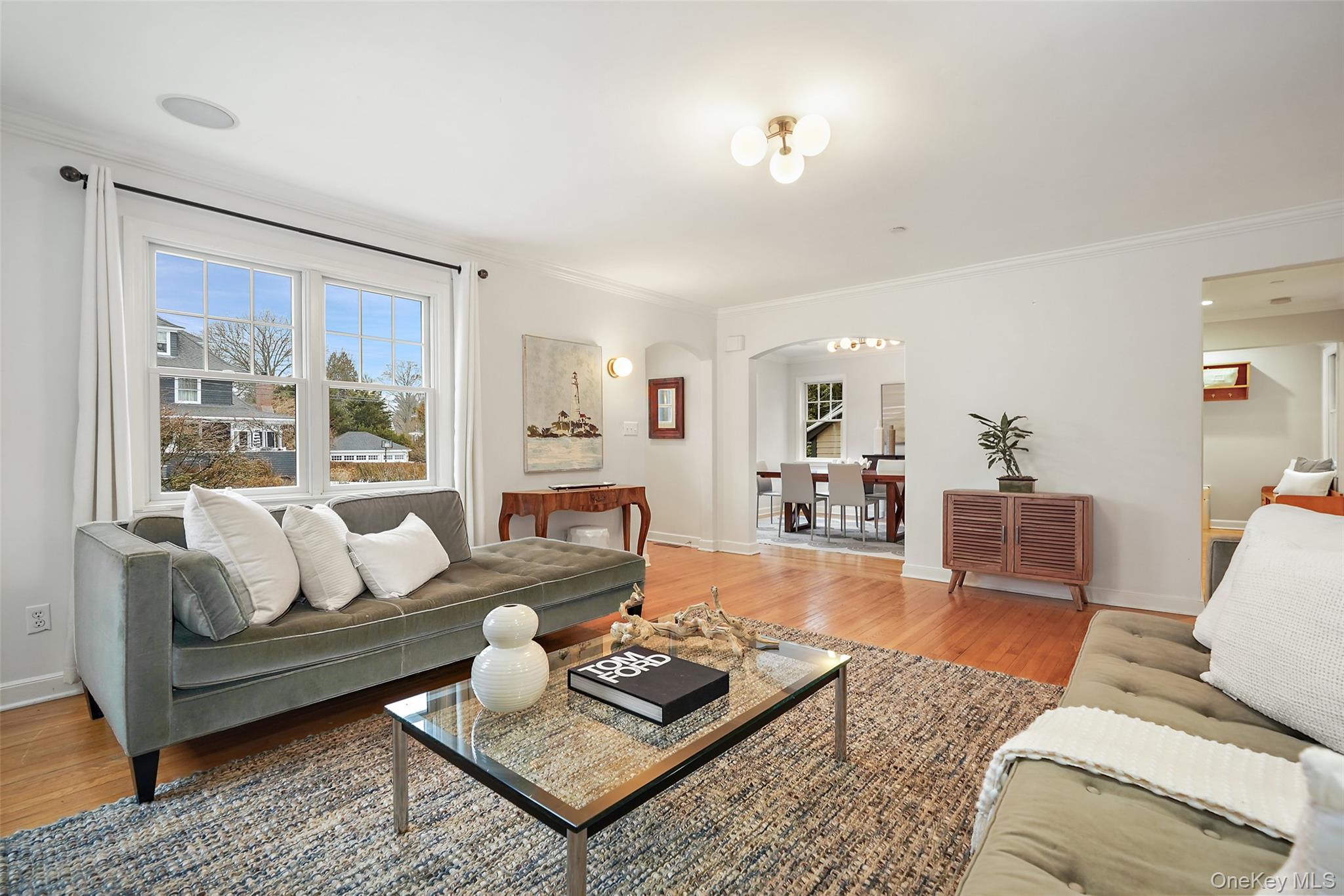 #10 photo, 47 Centre Street, Rye , NY 10580