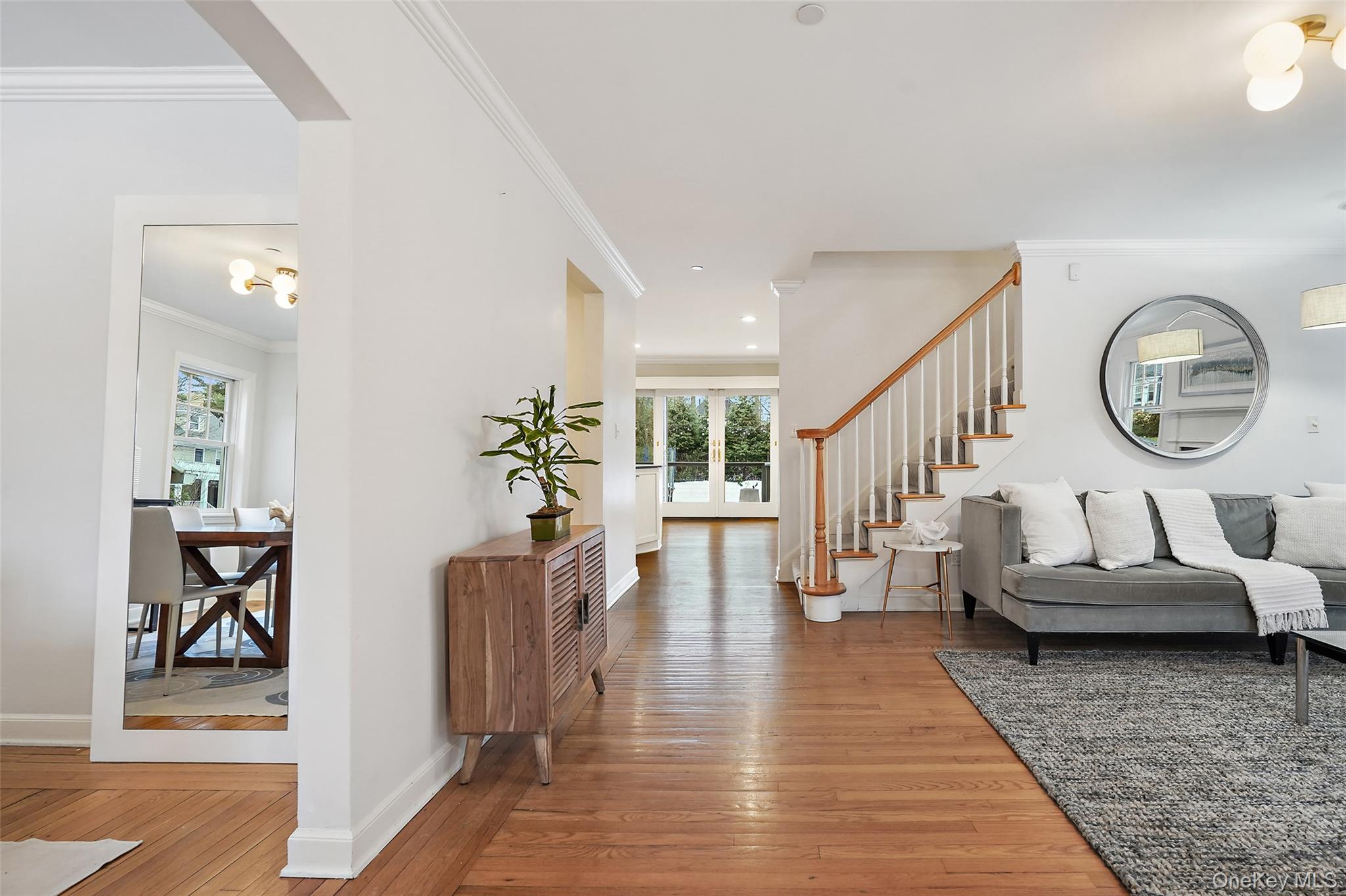 #11 photo, 47 Centre Street, Rye , NY 10580