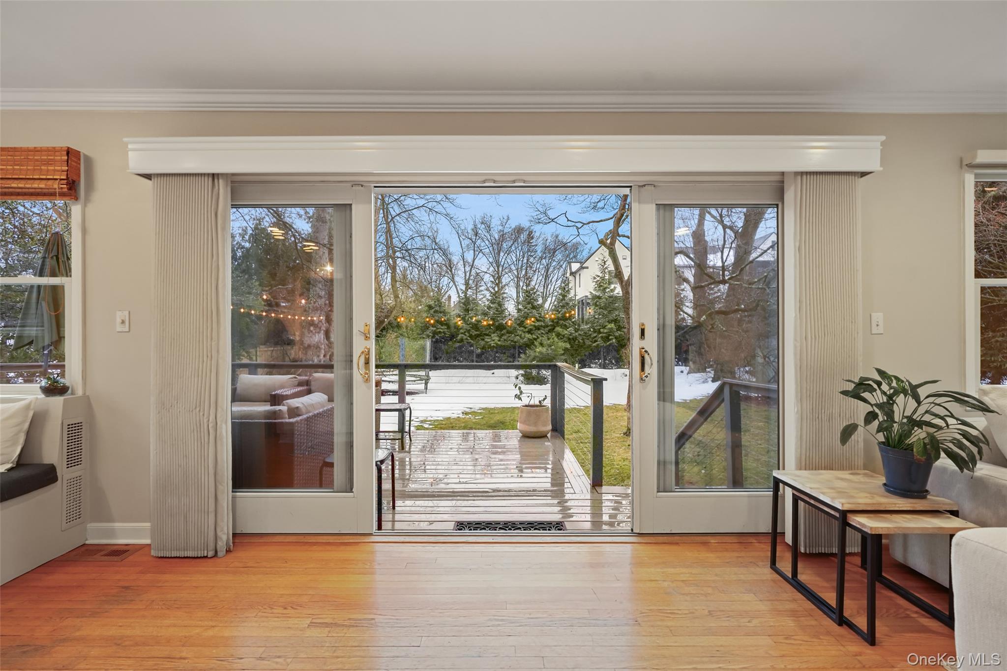 #12 photo, 47 Centre Street, Rye , NY 10580