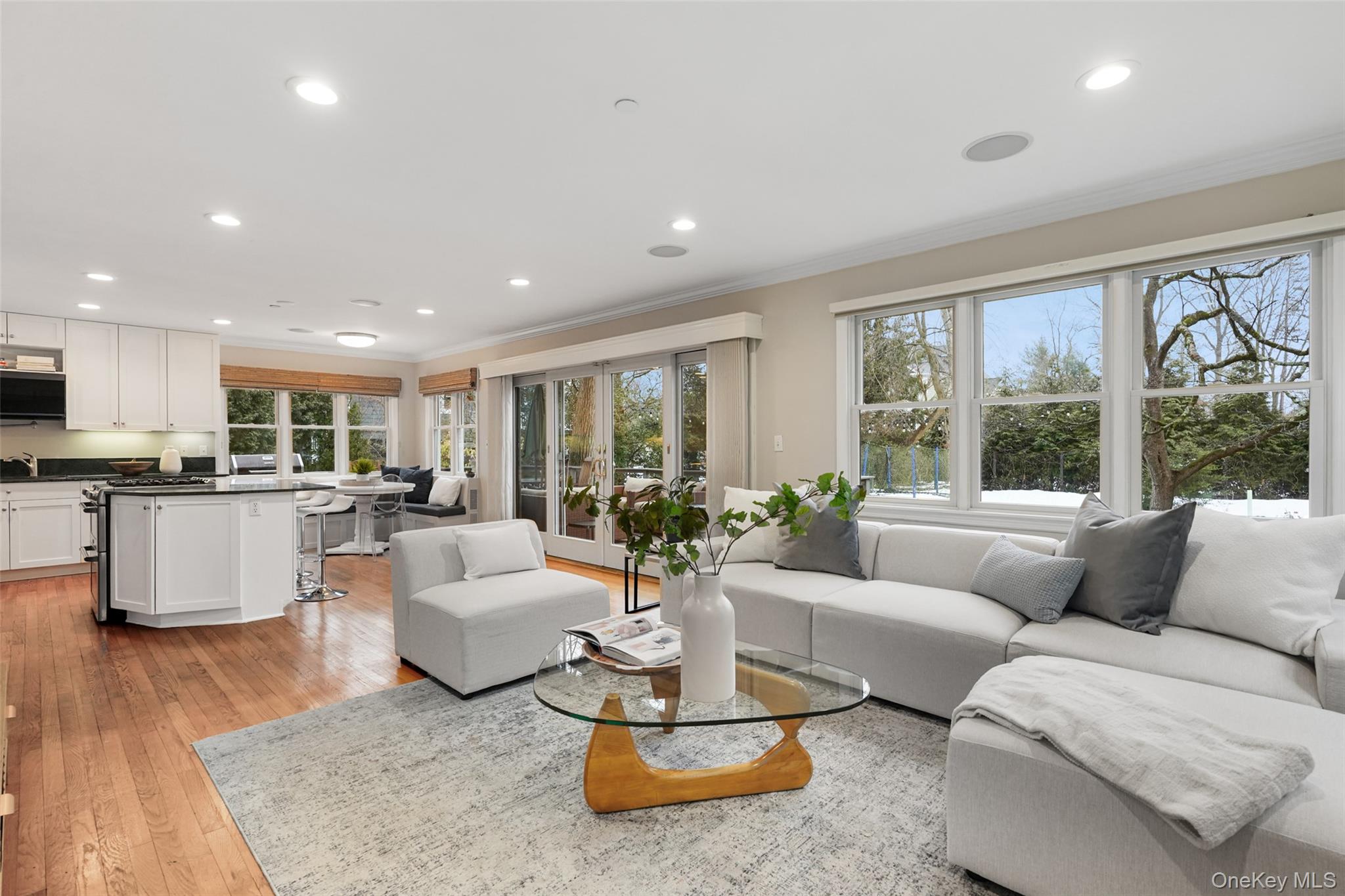 #13 photo, 47 Centre Street, Rye , NY 10580