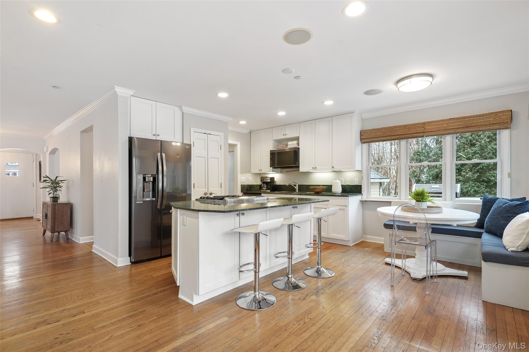 #14 photo, 47 Centre Street, Rye , NY 10580