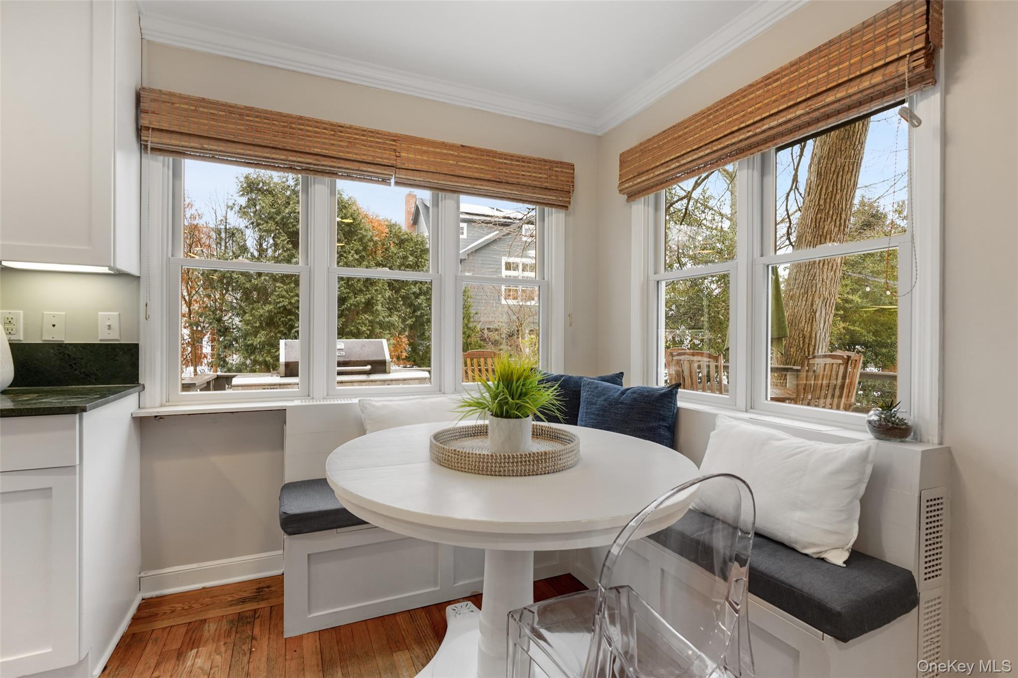 #15 photo, 47 Centre Street, Rye , NY 10580