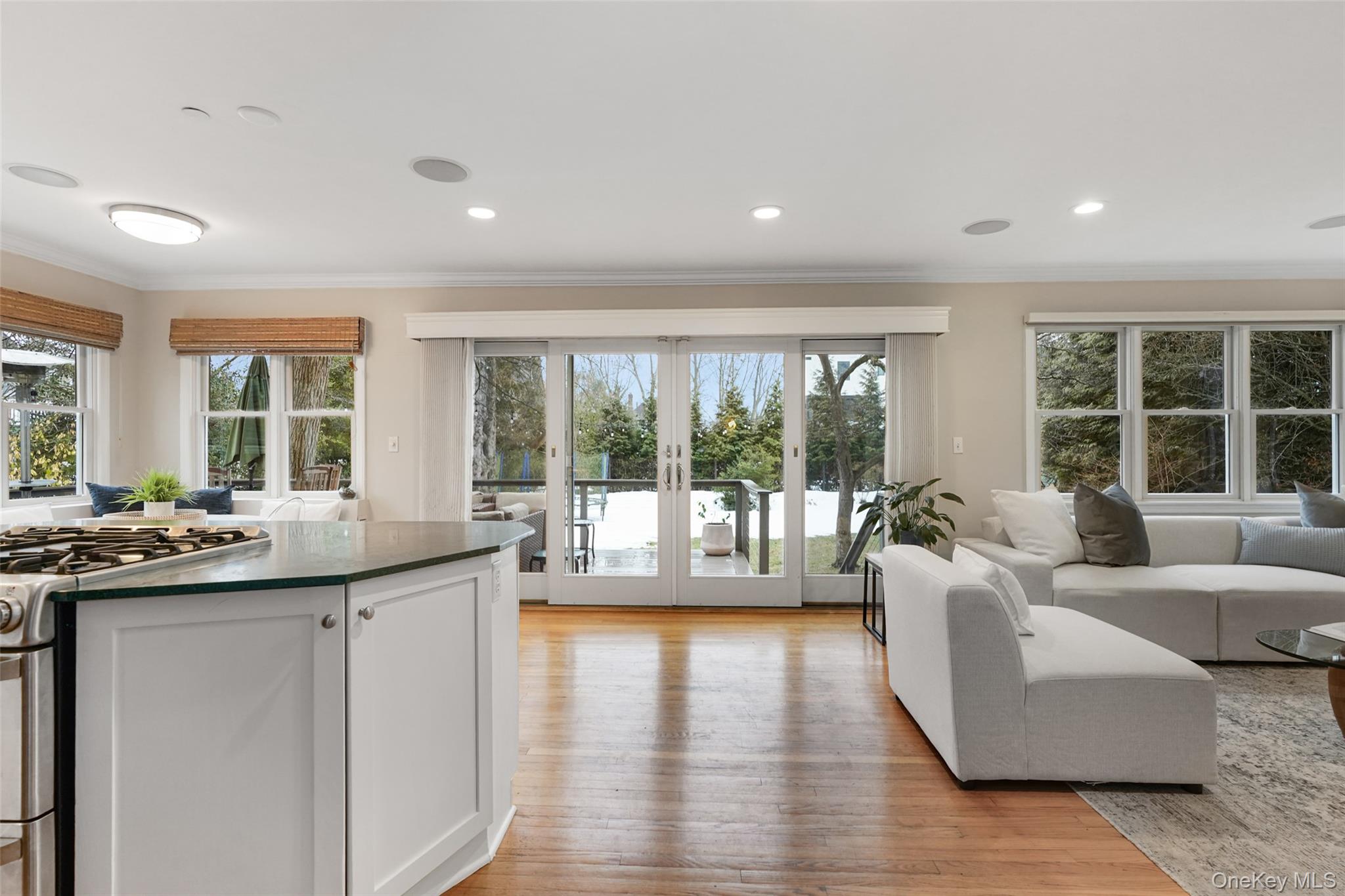 #16 photo, 47 Centre Street, Rye , NY 10580