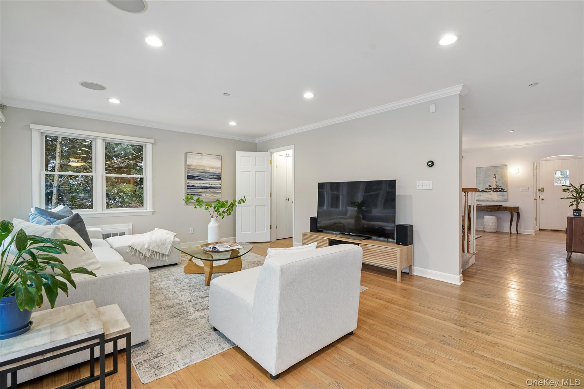 #17 photo, 47 Centre Street, Rye , NY 10580