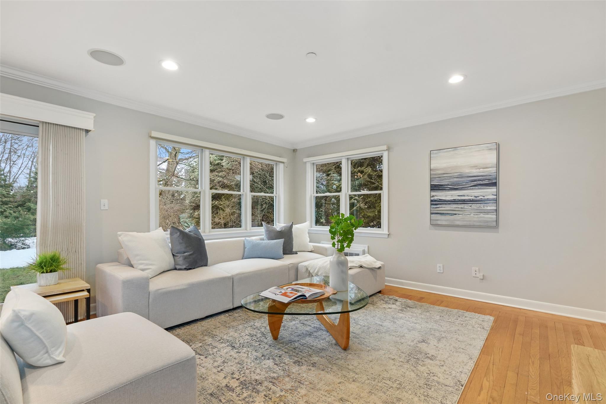 #18 photo, 47 Centre Street, Rye , NY 10580